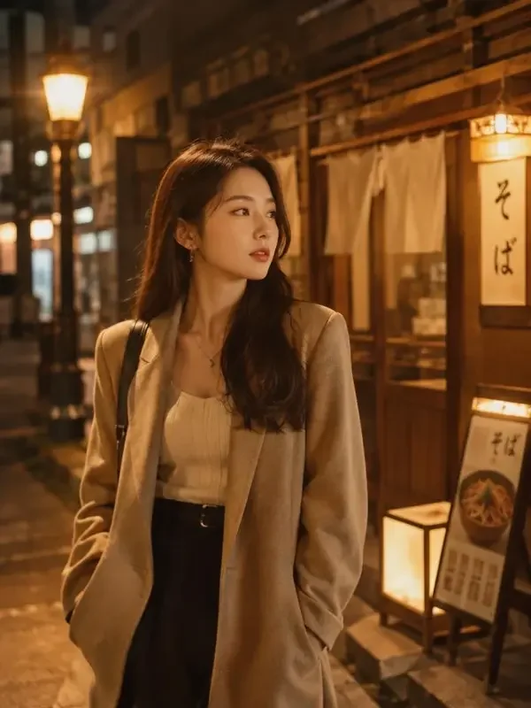 我家老板娘是首富 · 都市逆袭短剧封面